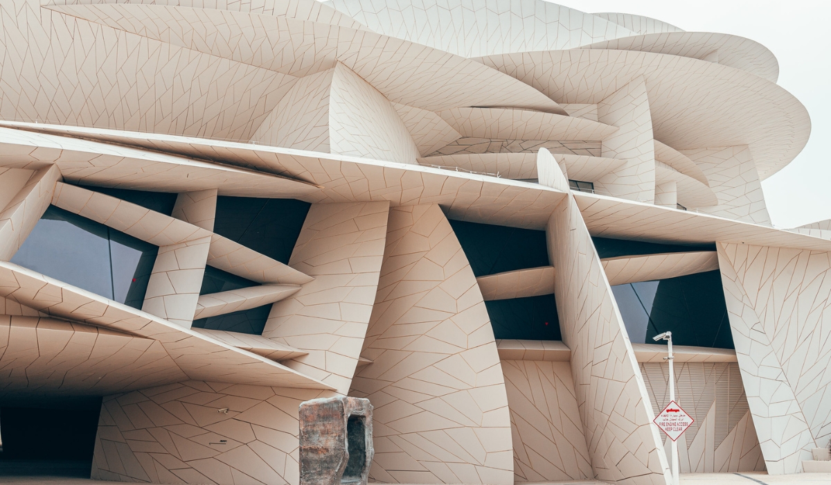 NMoQ Invites Everyone To Join Qatar National Day Activities